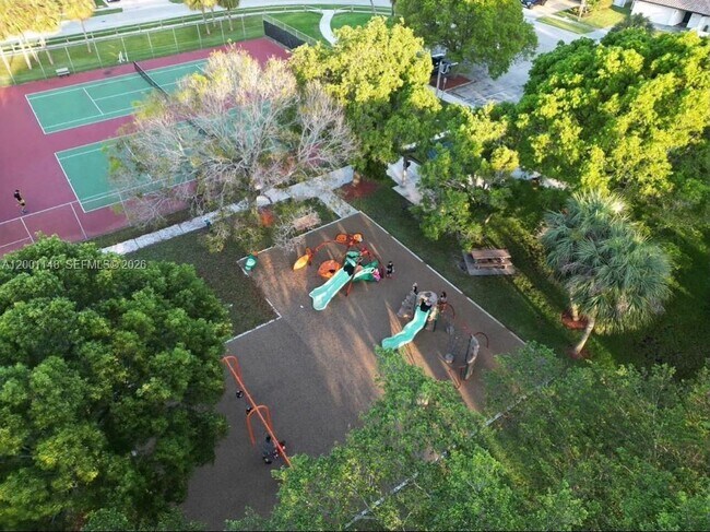 Building Photo - 7580 Texas Trail