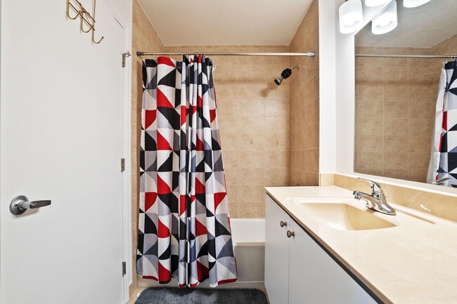 Building Photo - 9066 SW 73rd Ct