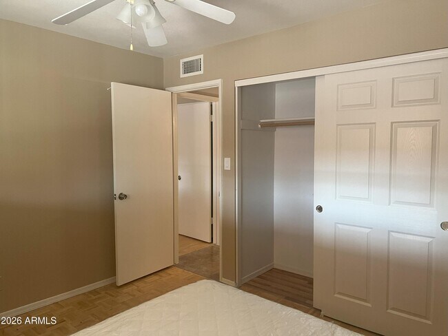 Building Photo - 1941 E Pegasus Dr