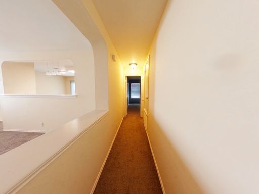 Building Photo - Immaculate 3/2 Rental-Close to Everything-...