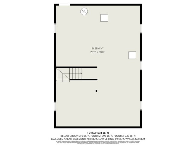 Building Photo - CHARMING 4 BED 2.5 BATH COLONIAL MINUTES F...