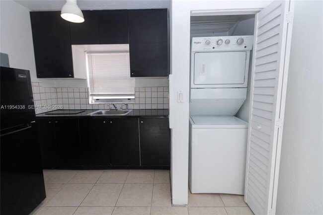 Building Photo - 1840 Fillmore St