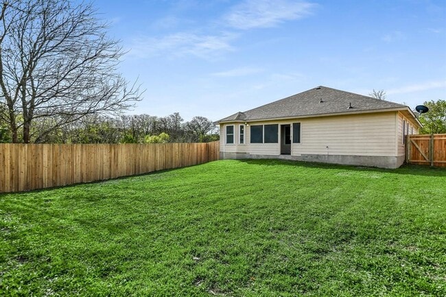 Building Photo - 804 Sable Trail Ct