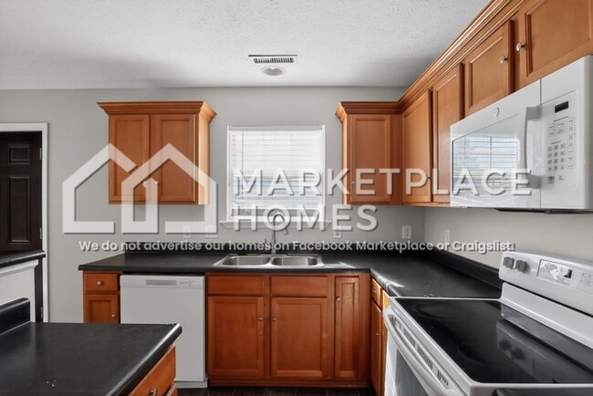 Building Photo - 10147 Morning Sun Ct