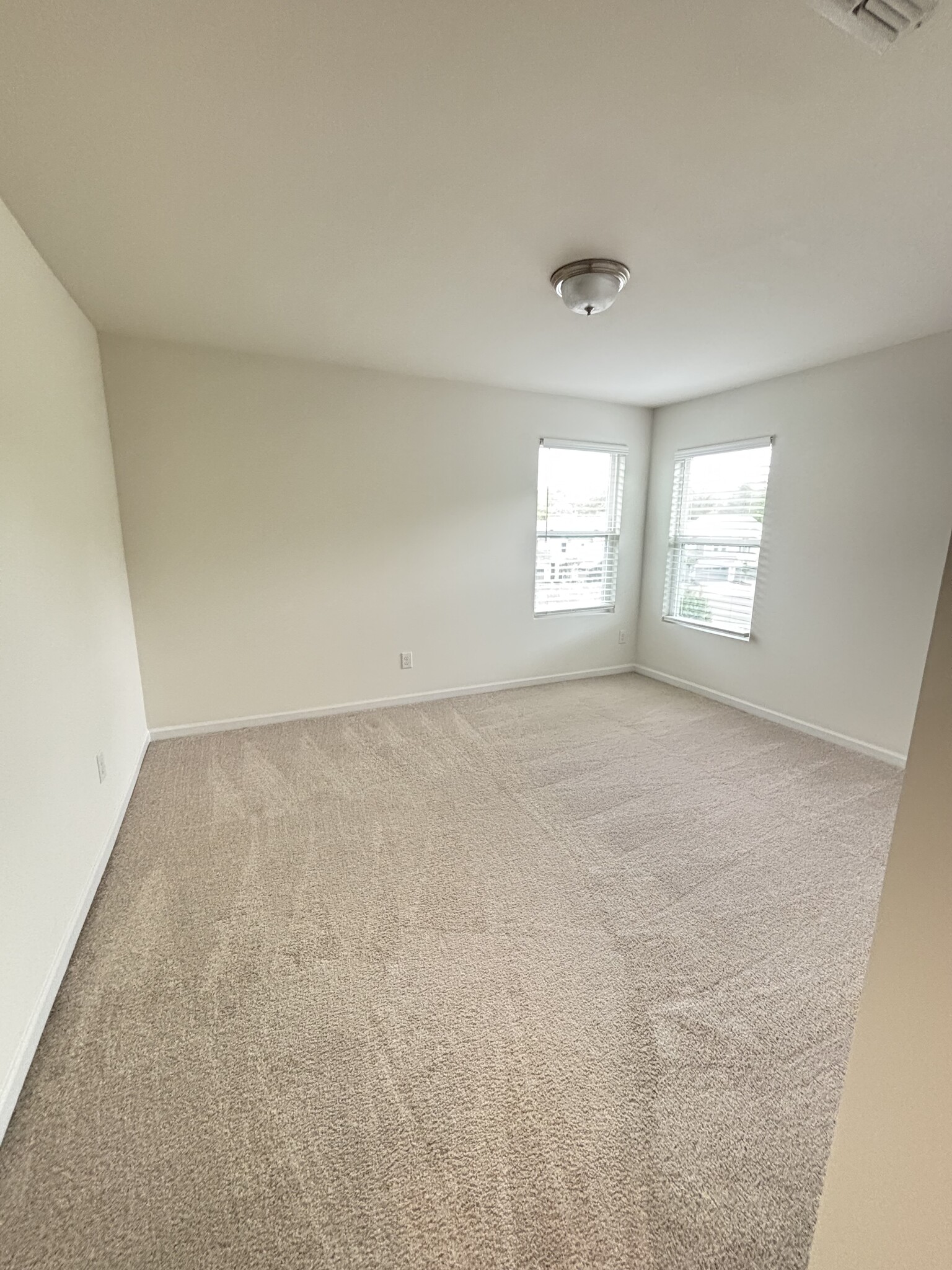 Building Photo - 3411 Antler View Dr