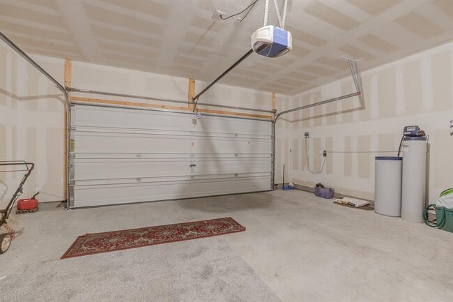 Building Photo - 13908 Camp David Cv