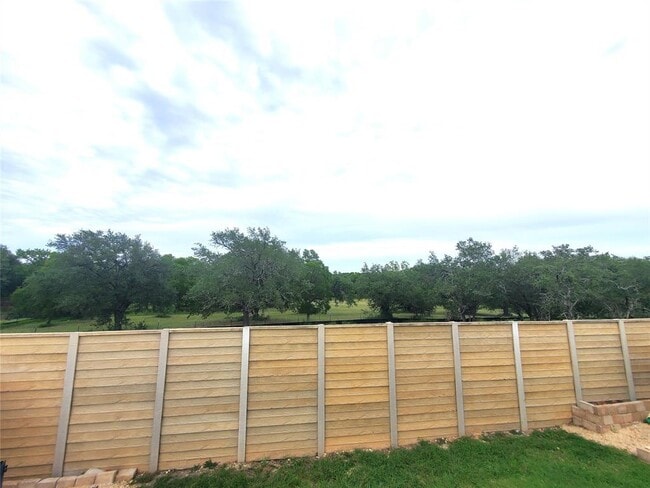 Building Photo - 101 Prosecco Path