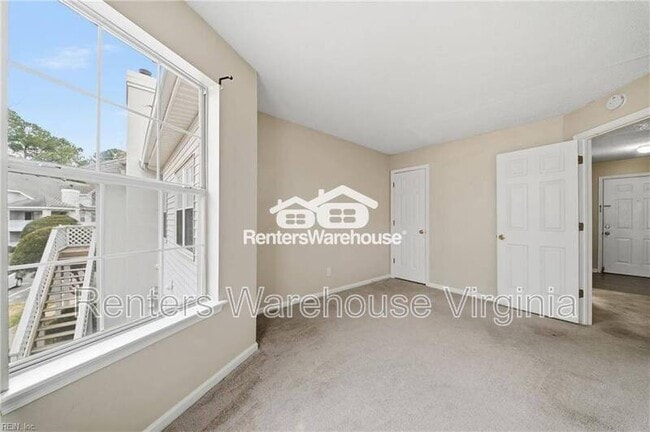 Building Photo - 720 Inlet Quay