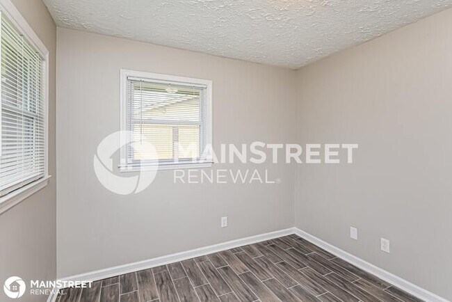 Building Photo - 3946 Honeysuckle Ln, Conley, GA 30288