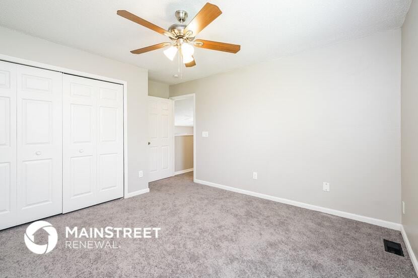 Building Photo - 1623 Butterfly Ct
