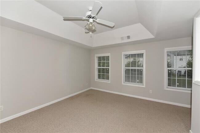 Building Photo - 3546 Spring View Ct