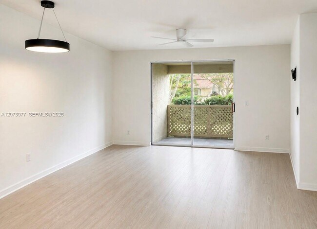Building Photo - 18316 NW 68th Ave