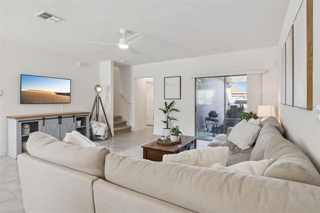 Building Photo - 13121 Bounty Ave