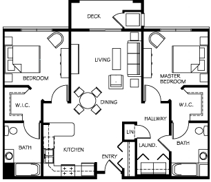 J - Powers Ridge Condominiums