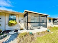 Building Photo - ** TREETOPS OF NAPLES ** 1 BED / 1 BATH - CONDO - SOUTH NAPLES - ANNUAL RENTAL