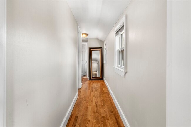 Building Photo - 191 Randolph St