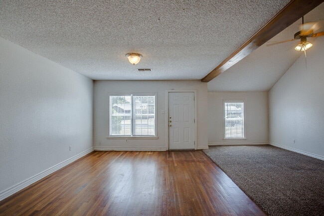 Building Photo - 2306 29th St