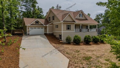 Building Photo - 15004 Beacon Ridge Dr
