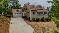 Building Photo - 15004 Beacon Ridge Dr