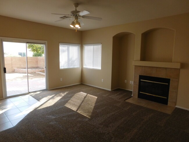 Building Photo - UPGRADED HOME WITH 3 LARGE BEDROOMS*CLOSE ...