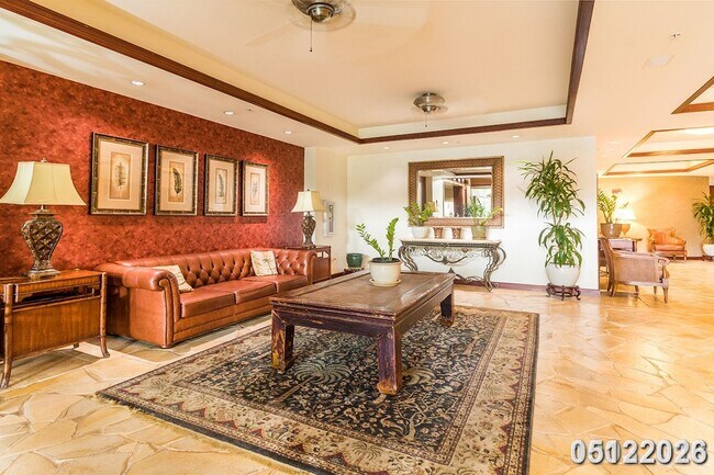 Building Photo - The Windsor, 1bd, 1.5ba, 1prking, Must See, Avail today!