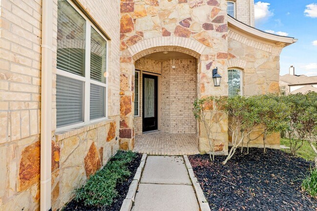 Building Photo - 3318 Elizabeth Springs Ct