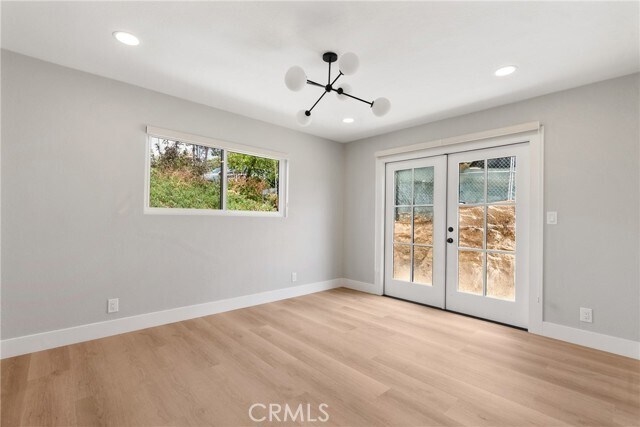 Building Photo - 3019 Cresta Way