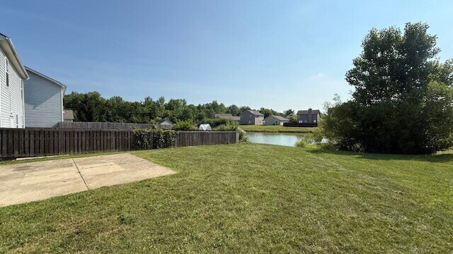 Building Photo - EAST SIDE 4 BEDROOM NEWER HOME AVAILABLE NOW!