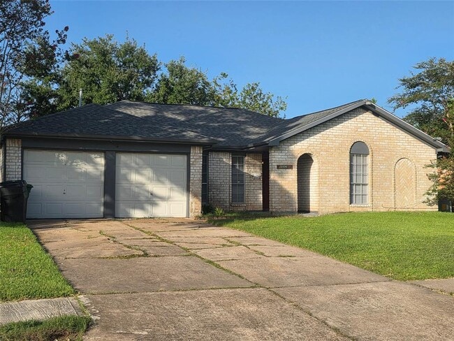Primary Photo - 11119 Sageburrow Dr