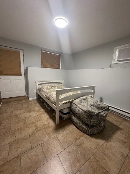 Building Photo - 273 Eltingville Blvd