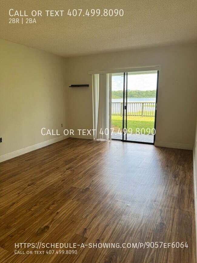 Building Photo - 1052 Lotus Cove Ct