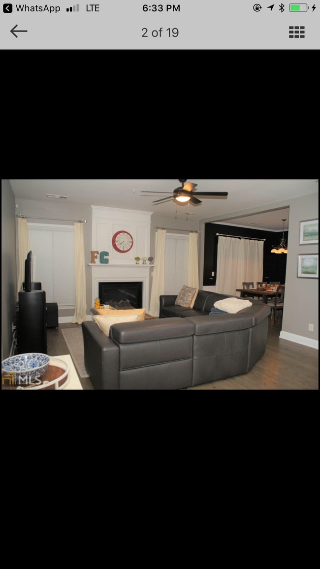 Building Photo - 1448 Bellsmith Dr