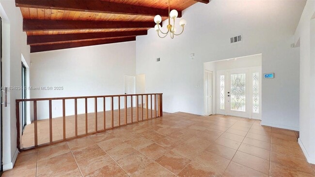 Building Photo - 10251 SW 80th St
