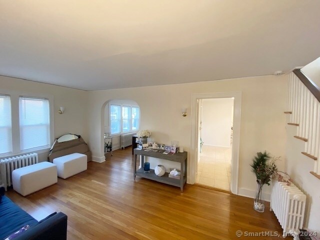 Building Photo - 8 Rockland Pl