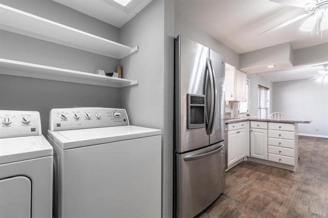 Building Photo - 12118 Brisbane Ave