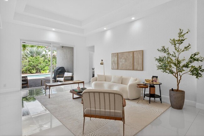 Building Photo - 2002 Schooner Ln