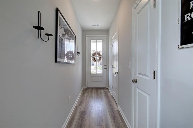 Building Photo - 116 Pk Rdg Cir
