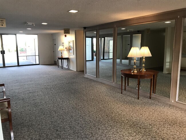 Building Photo - 1550 Frontera Way
