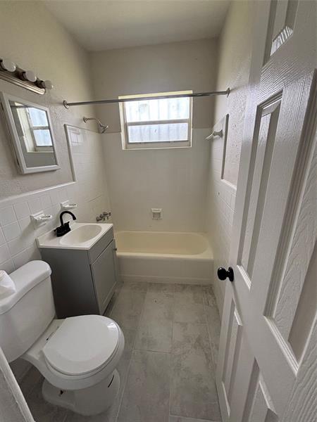 Building Photo - 771 NW 52nd St