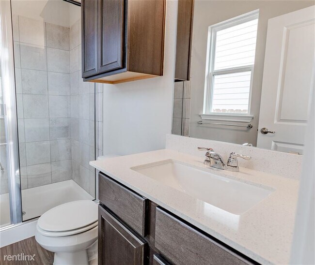Building Photo - 9603 Grapevine Leaf Dr