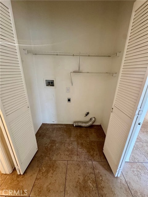 Building Photo - 11670 Oak St