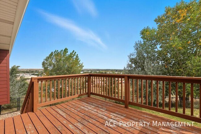 Building Photo - 2322 Cognac Ct