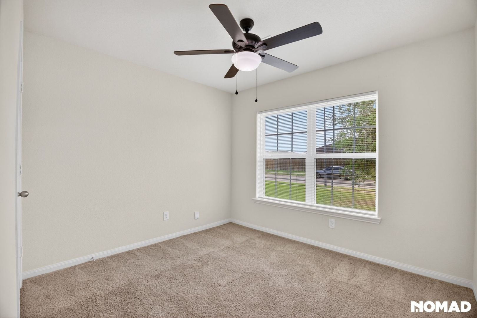 Building Photo - 2331 Golden Brandy Ln