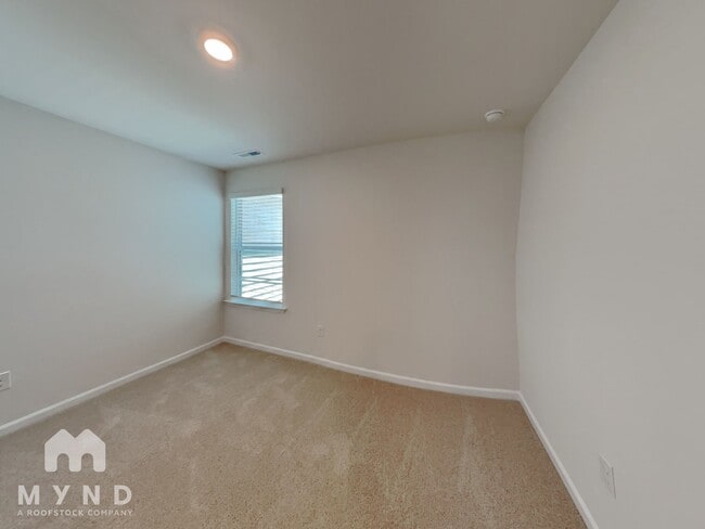 Building Photo - 8617 Brixton Shay Dr