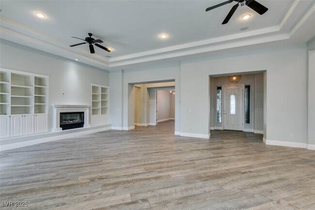 Building Photo - 1704 Cypress Manor Dr
