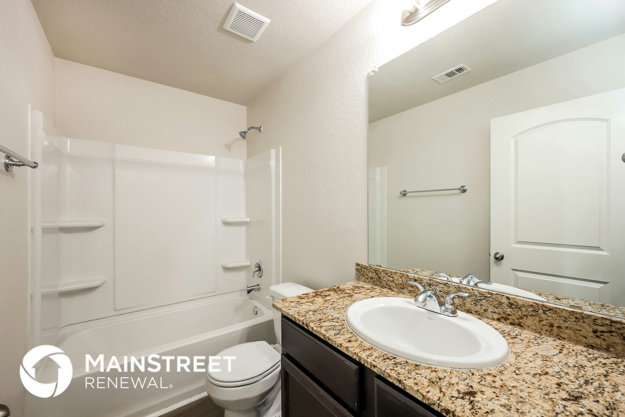 Building Photo - 6726 Sabinal