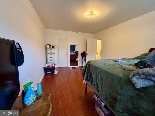 Building Photo - 12652 Dara Dr