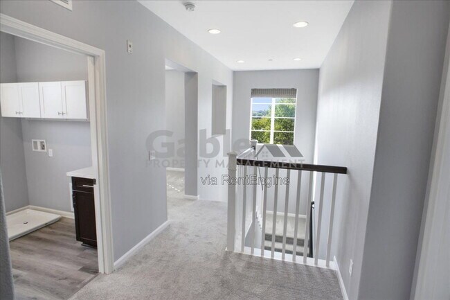 Building Photo - 21885 Propello Dr