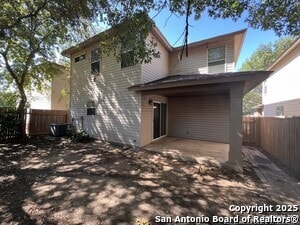 Building Photo - 11007 Braes Grove
