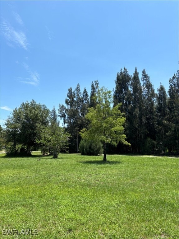 Building Photo - 6770 Marna Ln